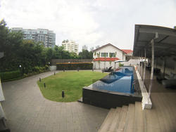 Holland Tower (D10), Apartment #144250802